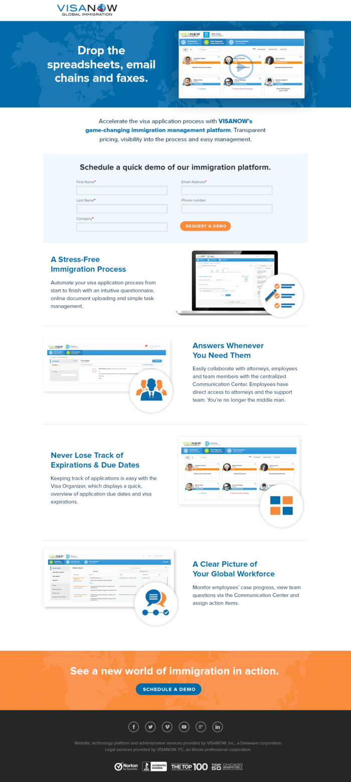 www-App-3.0-Demo-Page_20160926_02